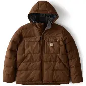 Carhartt Montana Loose Fit Insulated Jacket | Maat: XL