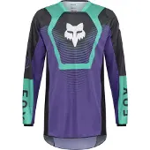 FOX 180 Collect Motorcross trui