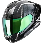 Scorpion Exo-530 Air Theras Integraalhelm