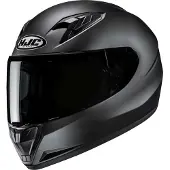 HJC Y10 Jeugd Helm