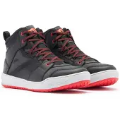 Dainese Suburb D-wp Motorschoenen