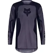 FOX 180 Shield Motorcross trui Maat