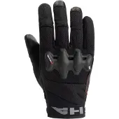 Richa Jetstream waterdichte dames motorhandschoenen Maat