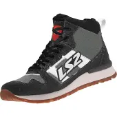 Ls2 Textil Nova Dames Motorschoenen Maat