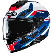 HJC i71 Zest Helm Maat
