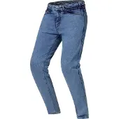 Richa Epic 2 Motorjeans