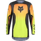 FOX 180 Shield Motorcross trui