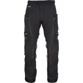 KLIM Badlands Pro A3 Rogue Gore-Tex Motorfiets Textiel Broek Maat