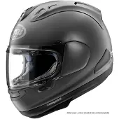 Arai RX-7V Evo integraalhelm, zwart, maat M