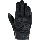 Difi Indy Air 2 Motorhandschoenen