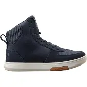 Ixon Ghost Air Motorschoenen Maat