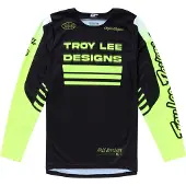 Troy Lee Designs GP Pro Segment Motocross-trui