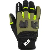 Richa Monaco Mesh Handschoen