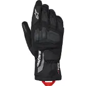 Alpinestars XT-3 Drystar waterdichte motorhandschoenen