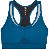 FOX Motive Functionele beha voor dames Maat