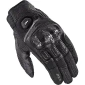 Ls2 Textil Atom Zomerhandschoenen