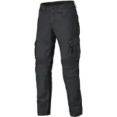 Held Creek 2 Cargo Motorfiets Textielbroek