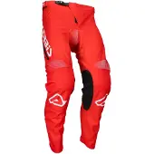 Acerbis MX Linear Lugo Mono Motocrossbroek