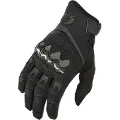 O'Neal BUTCH Carbon CE Motocrosshandschoenen Maat