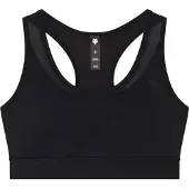 FOX Motive Functionele beha voor dames Maat