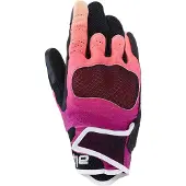 Alpinestars Stella Mogress Airflow Motorhandschoen