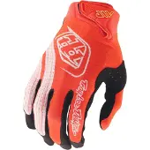 Troy Lee Designs Air Stripes Motocrosshandschoenen
