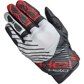 Held Hamada 2 Adventure Motorhandschoenen Maat