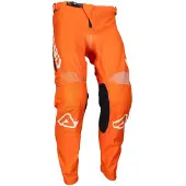 Acerbis MX Linear Lugo Mono Motocrossbroek
