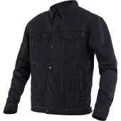 John Doe Maverick Motorfiets Textieljas