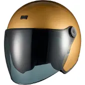 NEXX X.G30 Svelto Straalhelm