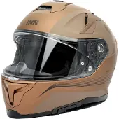 IXS Rapid 2.0 Graphic Helm Maat
