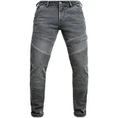 John Doe Rebel Mono Motorjeans Maat