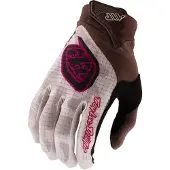Troy Lee Designs Air Myth Motocrosshandschoenen Maat
