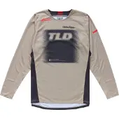 Troy Lee Designs Scout GP Pro Fade Out Motocross-trui