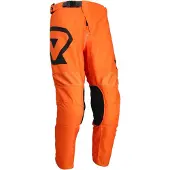 Acerbis MX Linear Logo Jeugd motocrossbroeken