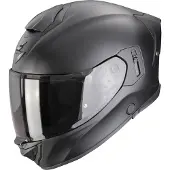 Scorpion Exo-530 Air Integraalhelm Maat
