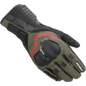 Spidi Rainshield 2 Motorhandschoenen