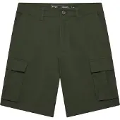 FOX Racing - Fox Cargo Ripstop Short - Short 38, olijfgroen