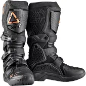 Leatt Adv Hydradri 8.5 Off-road Laarzen