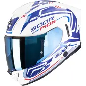 Scorpion Exo-530 Air Slope Integraalhelm Maat