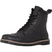 John Doe Rover Motorschoenen Maat