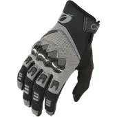 O'Neal BUTCH Carbon CE Motocrosshandschoenen Maat