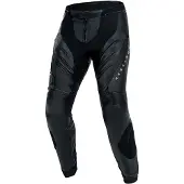Rebelhorn Veloce Motorfietsleren broek Maat