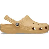 Crocs Clogs | 48,5 | female