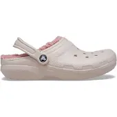 Crocs Classic Lined Klompen