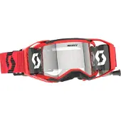 SCOTT Prospect 2.0 WFS Motorcross bril