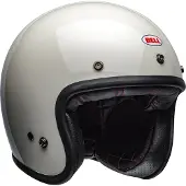 Bell Custom 500 Straalhelm