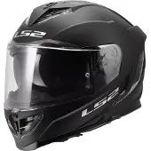 LS2 FF818 Storm III Helm