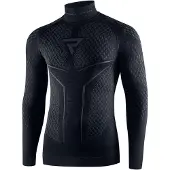 Rebelhorn Therm 2 Functioneel Shirt met lange mouwen Maat