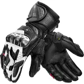 SHIMA RS-3 Motorhandschoenen Maat